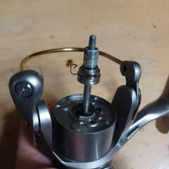 チームダイワ TD-Z2004C