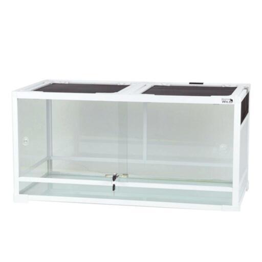 【新品】リクガメ飼育セット