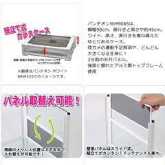 【新品】リクガメ飼育セット