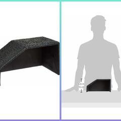 【新品】リクガメ飼育セット