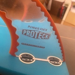 最終値下げ☆サーフボード　ショートボード　レディス