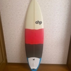 最終値下げ☆サーフボード　ショートボード　レディス