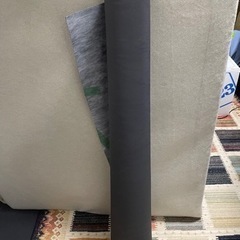 【簡易防音室】ベリーク VERY-Q Booth Set