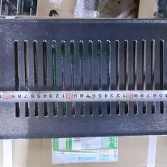 焼肉鉄板中古10枚セット