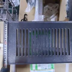 焼肉鉄板中古10枚セット