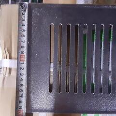 焼肉鉄板中古10枚セット