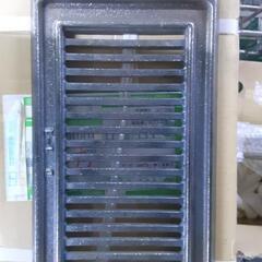 焼肉鉄板中古10枚セット