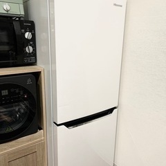 冷蔵庫　1000円