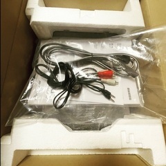 中古 Pioneer CDJ-350×2台 DJM-350 DJセット