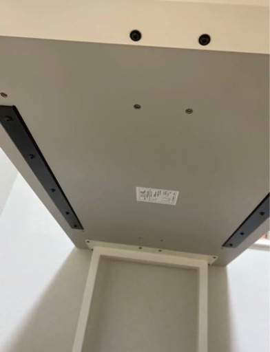 綾野製作所 AYANO セラミック 天板 ダイニングテーブル　ネオス