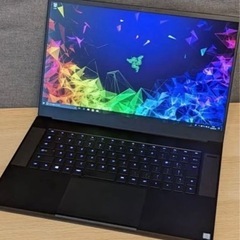 シェイクスピア アンティーク 置物 インテリア レア 骨董品希少