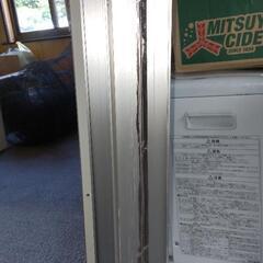 🪟ガラス窓🪟