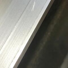 🪟ガラス窓🪟