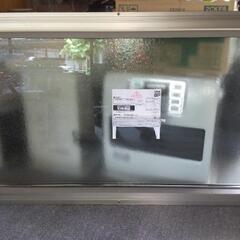 🪟ガラス窓🪟