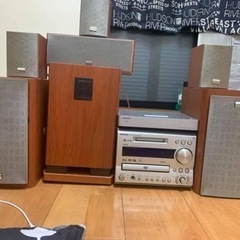 20か25kgぐらい有ります！