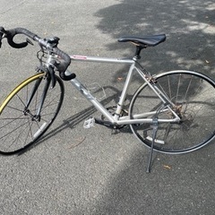 FUJI NAOMI ジャンク