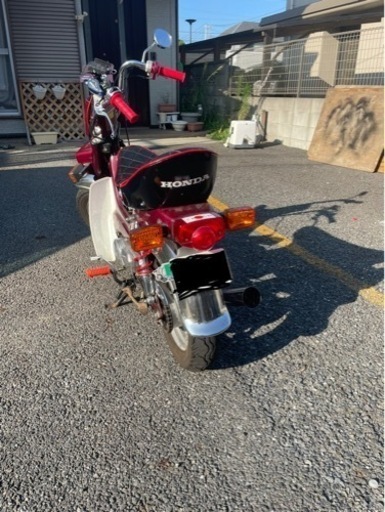 シャリー⭐︎ IG0567 1/43 Nissan Fairlady Z (Z32) 2by2 White | LINE UP