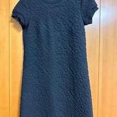 ワンピース5点【ZARA、etc…】