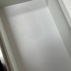 ✨！美品！✨キッチンボード　幅120㎝