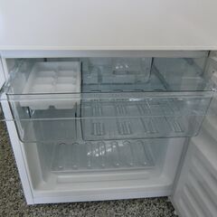 素白ページ NSWDR492WWS/0 49 Cu. Ft. Solid Door Refrigerator - Corepoint