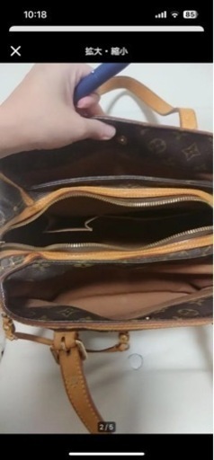 ルイヴィトン 限定品 | ルイ・ヴィトン」がイタリアにカフェ併設の