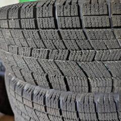 165/55R15  75Q