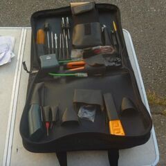 デラックスキューバー