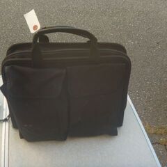 デラックスキューバー