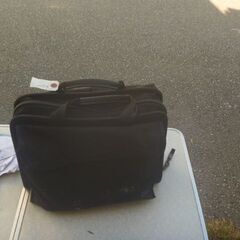 オーガナイザー電子機