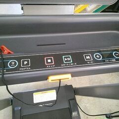 ID:G60357860　ルームランナー　ティゴラ