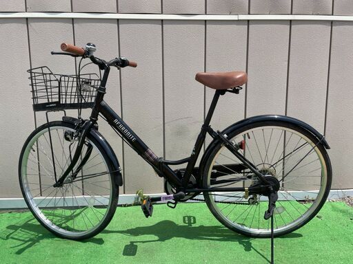 その他 AFHRODITE  73114