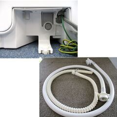 食器洗い乾燥機 2021年製 NP-TCR4-W 3人用 パナソニック 食器点数18点 食洗器 プチ食洗 コンパクト Panasonic 札幌市 中央区 南12条