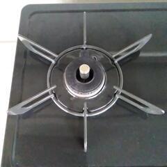 🌟　リンナイ　ガスコンロ　LPガス　RT64-2H6S-L　2020年製　3144-J