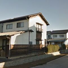 茨城県 那珂市 市営住宅 団地 ご引越し時の原状回復のお手伝い - リサイクルショップ