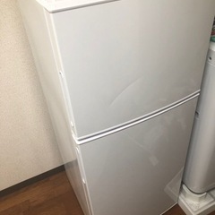 19年製冷蔵庫
