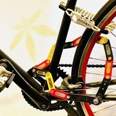 美品 限界値引き』Cocci Pedalフルオーダーメード ロードバイク160