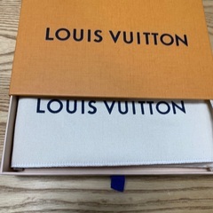 ルイヴィトン　ダミエ　グラフィット　ジッピーウォレット　ヴェルティカル