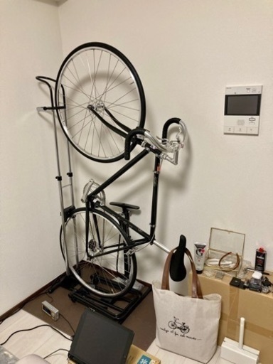 その他 Fuji feather 120th anniversary