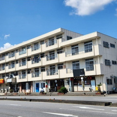 🔥入居総額2万円🔥2LDK🔥ＪＲ宇都宮線/岡本駅 歩27分✨栃木...