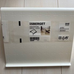 【値下げ】IKEAタブレットスタンド