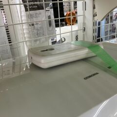 値下げしました!!】CORONA 2.2kwルームエアコン CSH-U2219R 2019年製