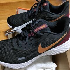 25.0 NIKE