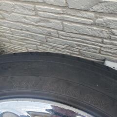 アウトランダー