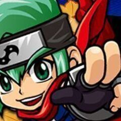 5号機　忍魂　暁ノ章　実機 Yahoo!オークション -「忍魂 実機」の落札相場・落札価格