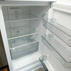 値下げ！3か月間保証☆配達有り！20000円(税別）2022年製 シャープ 2