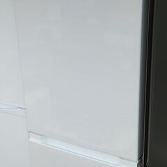 3か月間保証☆配達有り！17000円(税別）日立 2ドア冷蔵庫 154L ホワイト 2019年製 3か月間保証☆配達有り！17000円(税別）日立 2ドア冷蔵庫 154L ホワイト