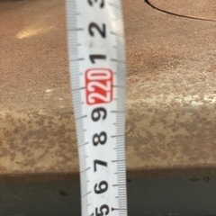 受渡し予定者決定しました。薪ストーブ売ります