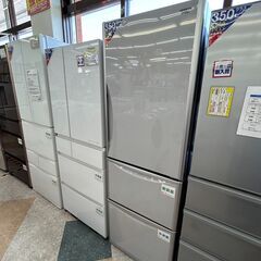 冷蔵庫 2012年式 HITACHI 365L