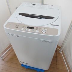 1ヶ月保証/洗濯機/6キロ/6kg/1人暮らし/新生活/単身サイ...