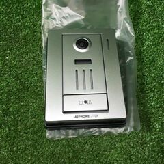 アイホン JTS-2AE-T テレビドアホンセット【市川行徳店】【店頭取引